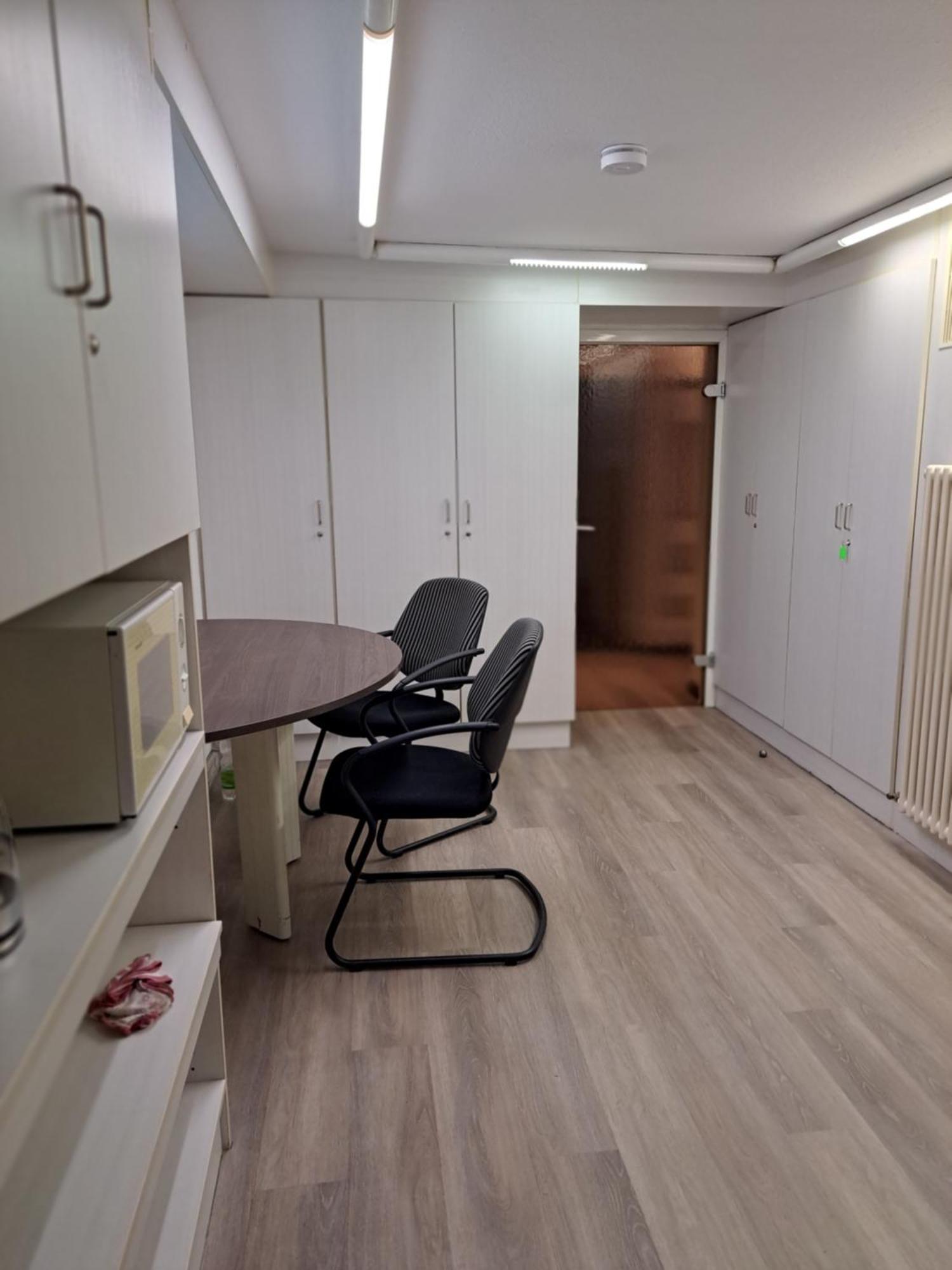 Apartment Kastanienallee Rosenthal Berlin Zewnętrze zdjęcie